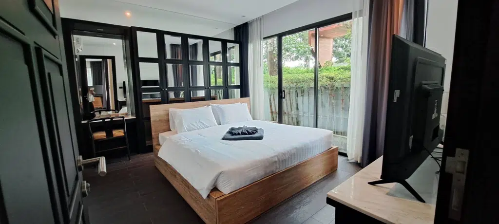 About hotel image